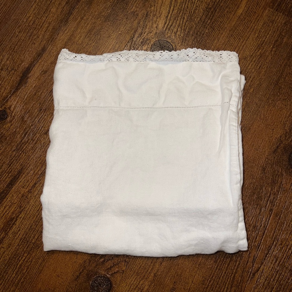 Set of 3 Individual King Size Pillowcases - Picture 9 of 13